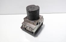 Unitate control ABS, cod A2114312812, Mercedes Clasa E (W211) (id:714419)