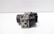 Unitate control ABS, cod 476609F618, Nissan Primera (P12) (id:714428)