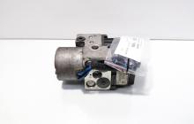 Unitate control ABS, cod 476609F618, Nissan Primera (P12) (id:714428)