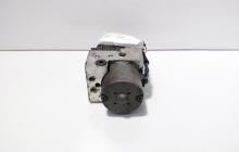 Unitate control ABS, cod 476609F618, Nissan Primera (P12) (id:714428)