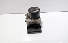 Unitate control ABS, cod 1K0614517AC, 1K0614517AC, Vw Touran (1T1, 1T2) (id:714427)