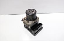 Unitate control ABS, cod 1K0614517AB, 1K0907379AB, Skoda Octavia 2 Combi (1Z5) (id:714400)