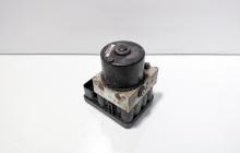 Unitate control ABS, cod 1K0614517AB, 1K0907379AB, Skoda Octavia 2 Combi (1Z5) (id:714400)