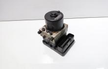 Unitate control ABS, cod 6760268, 6760269, Mini Cooper (R50, R53) (id:714417)