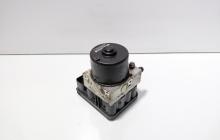 Unitate control ABS, cod 6760268, 6760269, Mini Cooper (R50, R53) (id:714417)