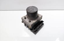 Unitate control ABS, cod A0014461489, Mercedes Vito Autobus (W639) (id:714409)