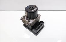 Unitate control ABS, cod 9V41-2C405-CA, Ford Kuga I (id:714386)
