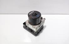 Unitate control ABS, cod 9V41-2C405-CA, Ford Kuga I (id:714386)