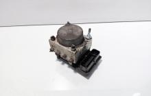 Unitate control ABS, cod 0265232290, 51824574, Fiat 500 (id:714421)