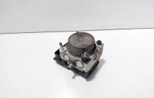 Unitate control ABS, cod 0265232290, 51824574, Fiat 500 (id:714421)