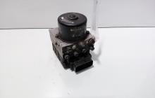 Unitate control ABS, cod 9632539480, Peugeot 206 SW (id:714439)