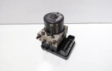 Unitate control ABS, cod 1K0907379K, 1K0614517H, Vw Golf 5 (1K1) (id:714426)