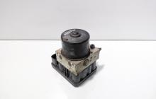 Unitate control ABS, cod 1K0907379K, 1K0614517H, Vw Golf 5 (1K1) (id:714426)