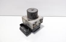Unitate control ABS, cod 6780923, Mini Cooper (R56) (id:714396)
