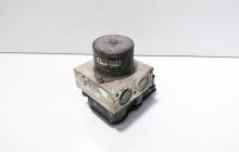 Unitate control ABS, cod 6780923, Mini Cooper (R56) (id:714396)