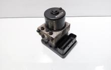 Unitate control ABS, cod 6Q0907379E, 6Q0614117C, Vw Polo (9N) (id:714382)