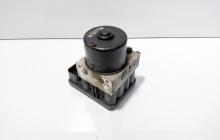 Unitate control ABS, cod 6Q0907379E, 6Q0614117C, Vw Polo (9N) (id:714382)