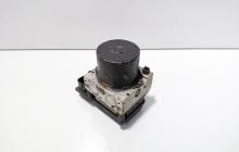 Unitate control ABS, cod 6Q0907379AF, 0265231712, 6Q0614117S, Seat Ibiza 4 (6L1) (id:714393)