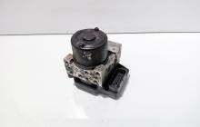 Unitate control ABS, cod 58900-2E150, Hyundai Tucson (JM) (id:714383)