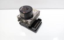 Unitate control ABS, cod A2095451432, Mercedes Clasa C (W203) (id:714404)