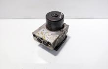 Unitate control ABS, cod A2095451432, Mercedes Clasa C (W203) (id:714404)