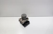 Unitate control ABS, cod 47660-JD01B, Nissan Qashqai (id:714524)