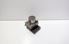 Unitate control ABS, cod 51902082, Citroen Nemo combi (id:714518)