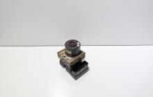Unitate control ABS, cod 6S43-2M110-AA, Ford Tourneo Connect (id:714521)