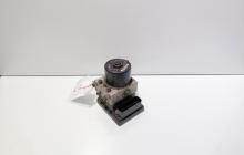 Unitate control ABS, cod 13246535BL, Opel Astra H Combi (id:714535)