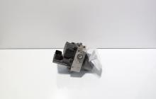 Unitate control ABS, cod 1X43-2M110-AF, Jaguar X-Type (id:714456)