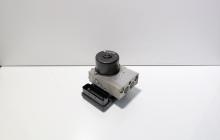 Unitate control ABS, cod A0345457732, A0054312912, Mercedes Clasa C T-Model (S203) (id:714510)