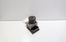 Unitate control ABS, cod 13246535BL, Opel Astra H Combi (id:714451)