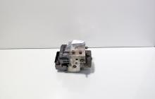 Unitate control ABS, cod 0265216895, 1100041690, Honda Civic VI Sedan (Ej, EK) (id:714448)