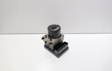Unitate control ABS, cod 6760266, 6760265, Mini Cooper (R50, R53) (id:714450)