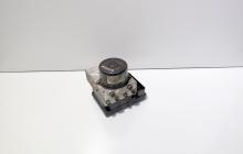 Unitate control ABS, cod A0345457732, A0054312912, Mercedes Clasa C T-Model (S203) (id:714447)