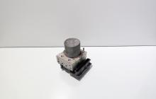Unitate control ABS, cod A4544201175, Smart ForFour (id:714452)