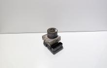Unitate control ABS, cod 6765323, 6765325, Mini Cooper (R50, R53) (id:714532)