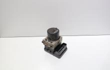 Unitate control ABS, cod 31274907, Volvo V50 (id:714536)