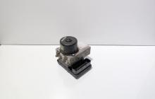 Unitate control ABS, cod A0345457732, A0054312912, Mercedes Clasa C T-Model (S203) (id:714446)