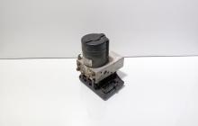 Unitate control ABS, cod A0034310312, Mercedes SLK (R170) (id:714458)