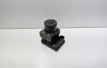 Unitate control ABS, cod 8N51-2C405-AA, Volvo S40 ll (MS) (id:711468)
