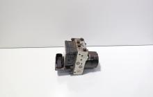 Unitate control ABS, cod A0014460989, 0265225346, Mercedes Viano (W639) (id:714494)