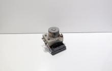 Unitate control ABS, cod 13426850, Opel Meriva B (id:714462)