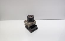 Unitate control ABS, cod 13234911, Opel Zafira B (A05) (id:714473)