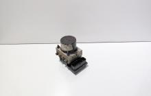 Unitate control ABS, cod 5Z0907379A, 5Z0614117B, 0265231626, VW Fox (5Z1, 5Z3) (id:714389)