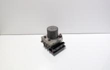 Unitate control ABS, cod 44540-0F020, Toyota Corolla Verso (E12) (id:714474)