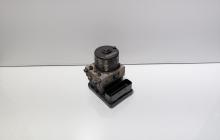 Unitate control ABS, cod 1K0614517AC, 1K0614517AC, VW Touran (1T1, 1T2) (id:714395)