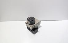 Unitate control ABS, cod 3451-6756286, 6451-6756288, Bmw 3 (E46) (id:714463)