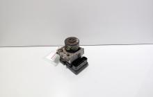 Unitate control ABS, cod 13246534BE, BK, Opel Zafira B (A05) (id:714405)