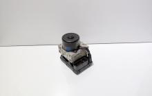 Unitate control ABS, cod 56041821AA, Jeep Grand Cheroke III (WH, WK) (id:714415)